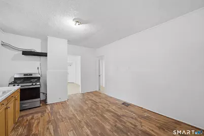 797-799 Beechwood Avenue, Bridgeport, CT 06605 - Photo 8