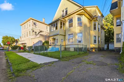 797-799 Beechwood Avenue, Bridgeport, CT 06605 - Photo 2