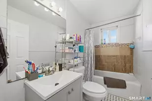 797-799 Beechwood Ave, Bridgeport, CT 06605 - Photo 24