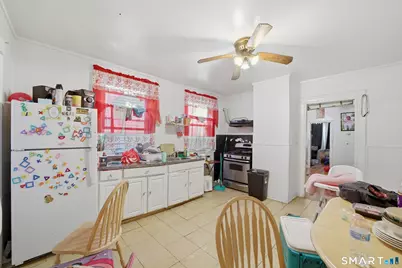 797-799 Beechwood Avenue, Bridgeport, CT 06605 - Photo 20