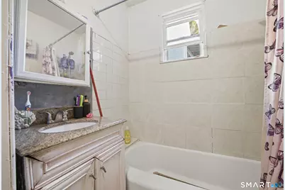 797-799 Beechwood Avenue, Bridgeport, CT 06605 - Photo 26