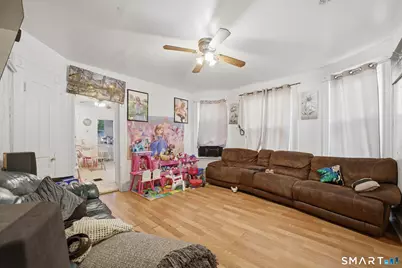 797-799 Beechwood Avenue, Bridgeport, CT 06605 - Photo 32