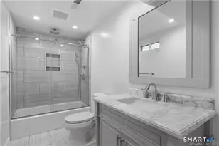 10 Grace St, New Canaan, CT 06840 - Photo 32