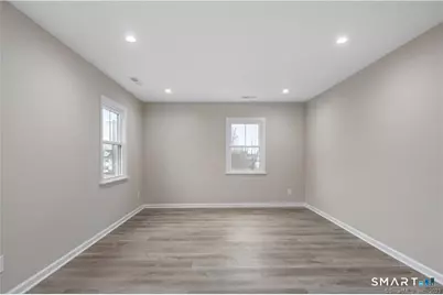 10 Grace Street, New Canaan, CT 06840 - Photo 22
