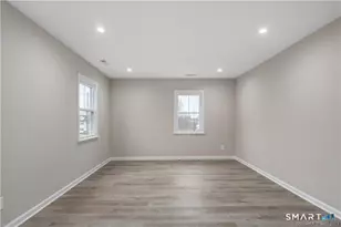 10 Grace St, New Canaan, CT 06840 - Photo 22