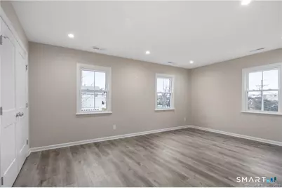 10 Grace Street, New Canaan, CT 06840 - Photo 20