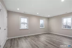 10 Grace St, New Canaan, CT 06840 - Photo 20