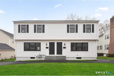 10 Grace Street, New Canaan, CT 06840 - Photo 1
