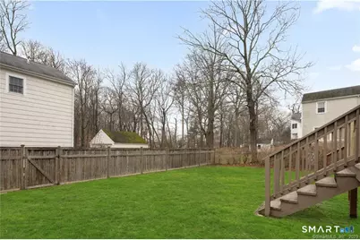 10 Grace Street, New Canaan, CT 06840 - Photo 34