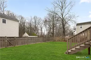 10 Grace St, New Canaan, CT 06840 - Photo 34
