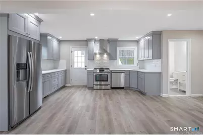 10 Grace Street, New Canaan, CT 06840 - Photo 10
