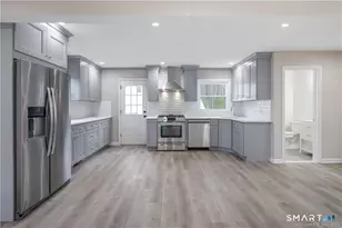 10 Grace St, New Canaan, CT 06840 - Photo 10