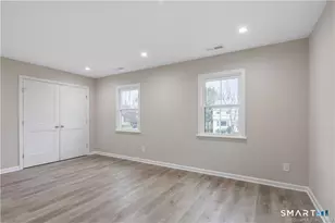 10 Grace St, New Canaan, CT 06840 - Photo 24
