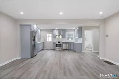 10 Grace Street, New Canaan, CT 06840 - Photo 8