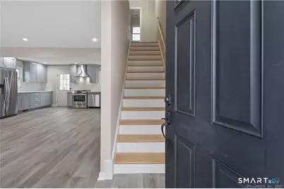 10 Grace Street, New Canaan, CT 06840 - Photo 2