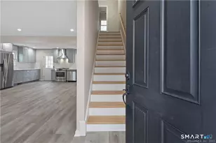 10 Grace St, New Canaan, CT 06840 - Photo 2