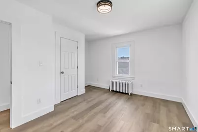 59 Lenox Avenue, Stratford, CT 06615 - Photo 18