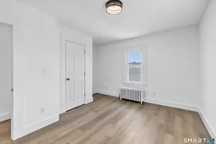 59 Lenox Ave, Stratford, CT 06615 - Photo 18