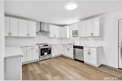 59 Lenox Avenue, Stratford, CT 06615 - Photo 2