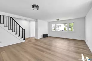 59 Lenox Ave, Stratford, CT 06615 - Photo 8