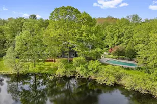 6 Old Orchard Dr, Weston, CT 06883 - Photo 1