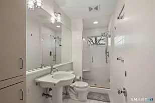 6 Old Orchard Dr, Weston, CT 06883 - Photo 20