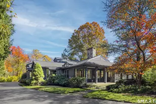 6 Old Orchard Dr, Weston, CT 06883 - Photo 26