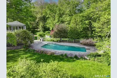 6 Old Orchard Drive, Weston, CT 06883 - Photo 4