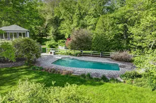6 Old Orchard Dr, Weston, CT 06883 - Photo 4