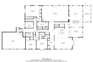 6 Old Orchard Dr, Weston, CT 06883 - Photo 30