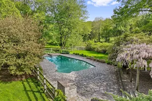 6 Old Orchard Dr, Weston, CT 06883 - Photo 2