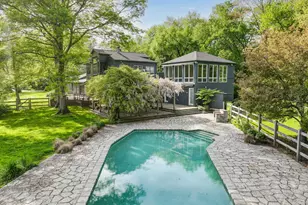 6 Old Orchard Dr, Weston, CT 06883 - Photo 1