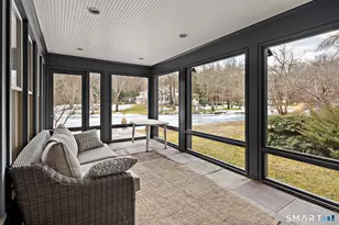 6 Old Orchard Dr, Weston, CT 06883 - Photo 24