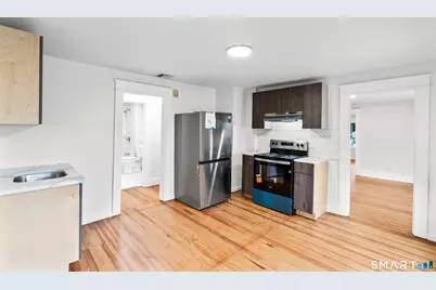 37 Gridley Street #3, Bristol, CT 06010 - Photo 1