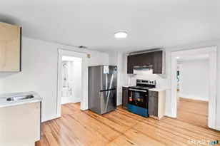 37 Gridley St, Bristol, CT 06010 - Photo 1