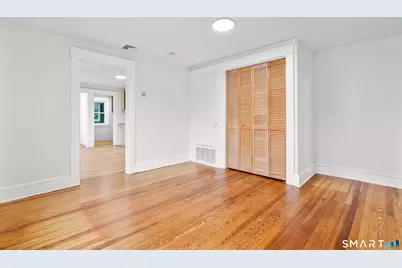 37 Gridley Street #3, Bristol, CT 06010 - Photo 8