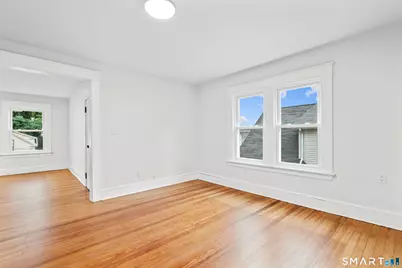 37 Gridley Street #3, Bristol, CT 06010 - Photo 4