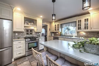 376 Stratford Road, Stratford, CT 06615 - Photo 14