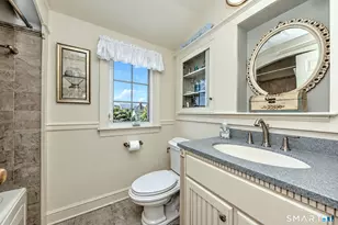 376 Stratford Rd, Stratford, CT 06615 - Photo 30
