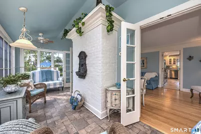 376 Stratford Road, Stratford, CT 06615 - Photo 10