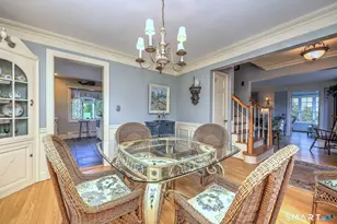 376 Stratford Rd, Stratford, CT 06615 - Photo 12