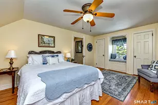 376 Stratford Rd, Stratford, CT 06615 - Photo 24