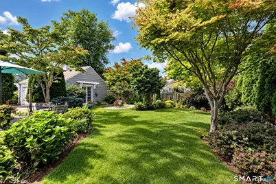 376 Stratford Road, Stratford, CT 06615 - Photo 4