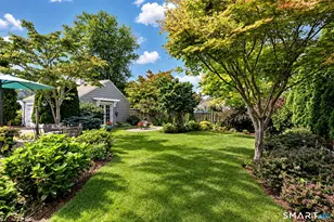 376 Stratford Rd, Stratford, CT 06615 - Photo 4