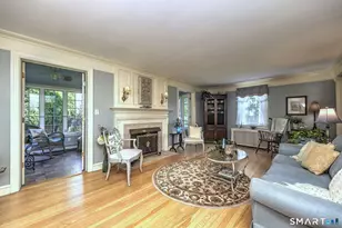 376 Stratford Rd, Stratford, CT 06615 - Photo 8