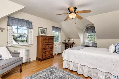 376 Stratford Road, Stratford, CT 06615 - Photo 22