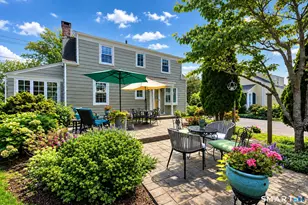 376 Stratford Rd, Stratford, CT 06615 - Photo 36