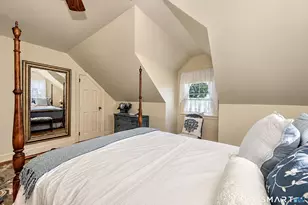 376 Stratford Rd, Stratford, CT 06615 - Photo 26
