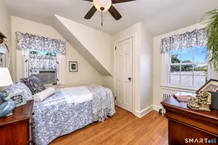 376 Stratford Rd, Stratford, CT 06615 - Photo 28