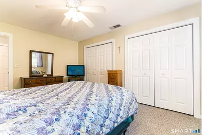 21 River Walk Drive #21, Brooklyn, CT 06234 - Photo 38